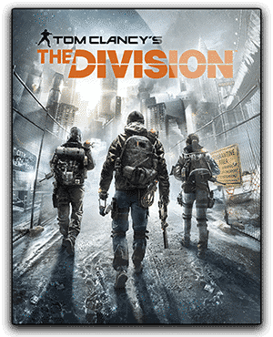 tom clancy the division pc download torrent